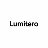 lumitero.com