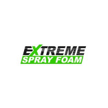 Extreme Spray Foam of Colorado Springs