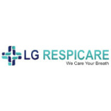 LG Respicare