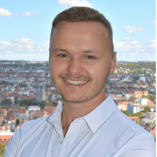 Maximilian Kuhn Immobilien