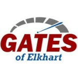 Gates of Elkhart