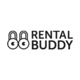 Rentalbuddy AB