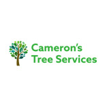 Camerons Tree Services