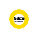 Toolszap Info