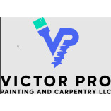 Victor Pro