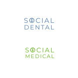 Socialdental & Socialmedical
