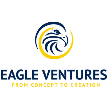 Eagle Ventures, Commercial Interior Designer Thane, Civil Contractor ...