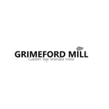 Grimeford Mill