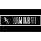 surajhairart