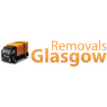 Removals Glasgow Ltd.