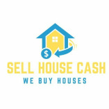 Sell House Cash - Sell Your House Fast AS IS