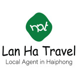 Lan Ha Travel