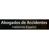 Tus Abogados de Accidentes de Auto Camion Uber y Lyft