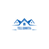 Tella Roofing