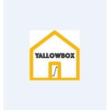 YallowBox