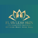 Flawless Skin IV Hydration Med Spa