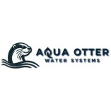 Aqua Otter