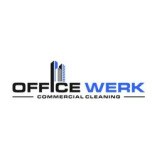 Office Werk Commercial Cleaning Services