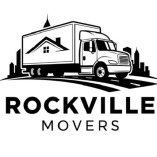 Rockville Movers