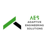Adaptive Engineering Solutions