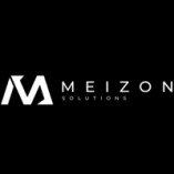 Meizon Solutions