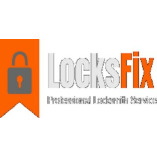 LocksFix