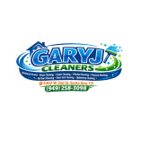 Garyj