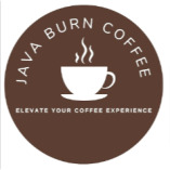 ELEVATE YOUR COFFEE EXPERIENCE