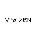 VitaliZEN