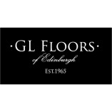 GL Floor Finishing Company