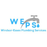 Windsor-Essex Plumbing Services