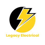 Legacy Electrical