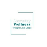 Sanctuary Wellness Weight Loss Clinic