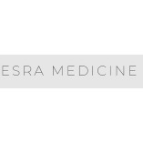 Esra Medicine Acupuncture + Holistic Medicine