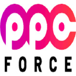 PPC Force