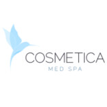 Cosmetica Med Spa