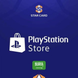 starcard7playstation-store