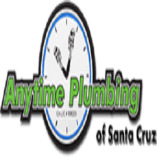 Anytime Plumbing Inc Reviews Experiences