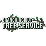 All Around Tree Service