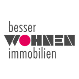 Besser Wohnen Immobilien logo