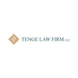 Tenge Law Firm, LLC