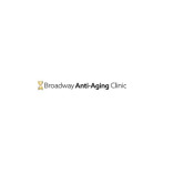 Broadway Anti-Aging Clinic