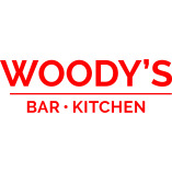 Woodys Bar & Kitchen