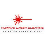 Nuwave Laser Cleaning