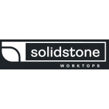 Solid Stone Worktops Ltd