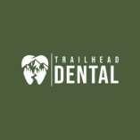 Trailhead Dental of Spokane