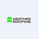 Weather Roofing