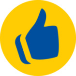 JWD Gebäudereinigung & Dienstleistungen GmbH logo