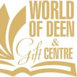 World f Deen