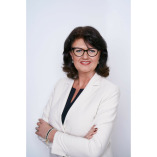 HerzFeedback  - Joanna Tigges